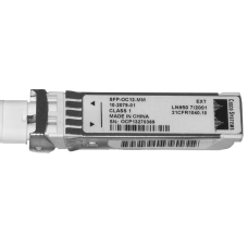 Оптичний модуль Cisco SFP-OC12-MM=