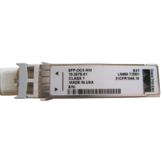 Оптичний модуль Cisco SFP-OC3-MM=