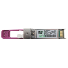 Оптичний модуль Cisco SFP-10/25G-BXD-I=