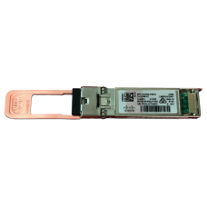 Оптичний модуль Cisco SFP-10/25G-CSR-S=