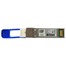 Оптичний модуль Cisco SFP-10/25G-LR-S=