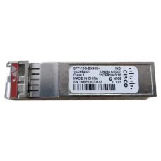 Оптичний модуль Cisco SFP-25G-BX40U-I=