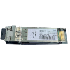 Оптичний модуль Cisco SFP-25G-SL=