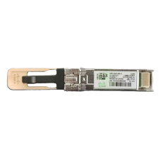 Оптичний модуль Cisco SFP-25G-SR-S=