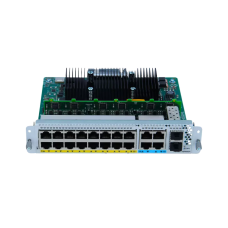 Сервісний модуль Cisco C-SM-40T8M2X=