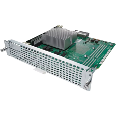 Інтерфейсний модуль Cisco SM-X-PVDM-1000=
