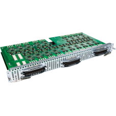 Інтерфейсний модуль Cisco SM-X-72FXS=