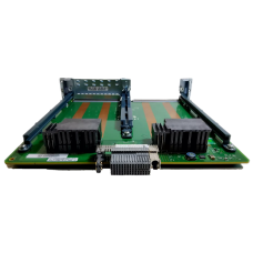 Інтерфейсний модуль Cisco SM-X-NIM-ADPTR=