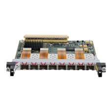 Інтерфейсний модуль Cisco SPA-8XOC12-POS=