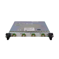 Інтерфейсний модуль Cisco SPA-8XT3/E3=