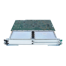 Процесорний модуль Cisco 7600-SIP-600=