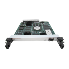 Інтерфейсний модуль Cisco SPA-1CHOC3-CE-ATM=