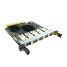 Інтерфейсний модуль Cisco SPA-1XOC12-POS-V2=