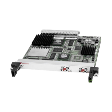 Інтерфейсний модуль Cisco SPA-2XCT3/DS0-V2=