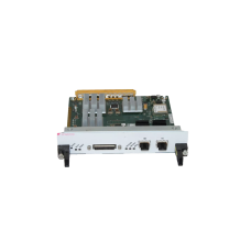 Процесорний модуль Cisco 7600-SIP-400=