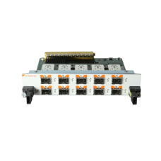 Інтерфейсний модуль Cisco SPA-10X1GE-V2=