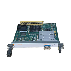 Інтерфейсний модуль Cisco SPA-1X10GE-L-V2=