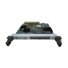 Інтерфейсний модуль Cisco SPA-24CHT1-CE-ATM=