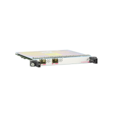 Інтерфейсний модуль Cisco SPA-2XOC48POS/RPR=