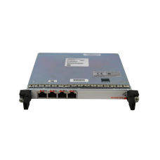 Інтерфейсний модуль Cisco SPA-4X1FE-TX-V2=