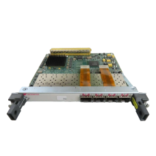 Інтерфейсний модуль Cisco SPA-4XOC12-POS=