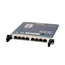 Інтерфейсний модуль Cisco SPA-8X1FE-TX-V2=