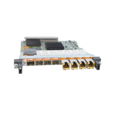 Інтерфейсний модуль Cisco SPA-8X1GE-V2=