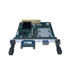 Інтерфейсний модуль Cisco SPA-OC192POS-XFP=