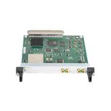 Адаптер 2-port Clear Channel T3/E3 Shared Port A (SPA-2XT3/E3)=