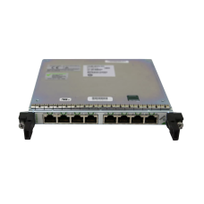 Cisco SPA-8XCHT1/E1=