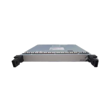 Інтерфейсний модуль Cisco SPA-DSP=
