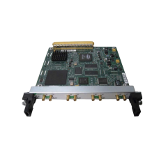 Інтерфейсний модуль Cisco SPA-4XT3/E3-V2=