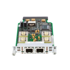 Cisco VIC2-2E/M=