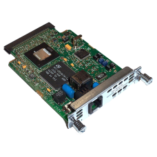 Інтерфейсний модуль Cisco WIC-1ADSL=