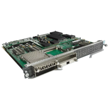 Інтерфейсний модуль Cisco WS-X6904-40G-2T=