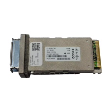 Оптичний модуль Cisco X2-10GB-CX4=
