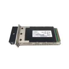 Оптичний модуль Cisco X2-10GB-ER=
