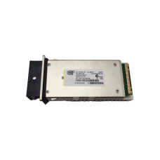 Оптичний модуль Cisco X2-10GB-SR=