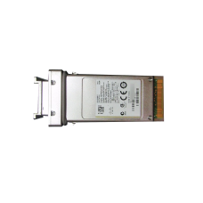 Оптичний модуль Cisco X2-10GB-T=