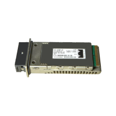Оптичний модуль Cisco X2-10GB-LR=