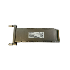 Оптичний модуль Cisco XENPAK-10GB-SR=