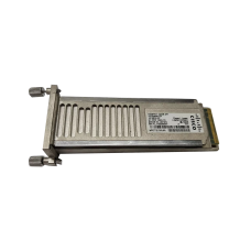 Оптичний модуль Cisco XENPAK-10GB-ZR=