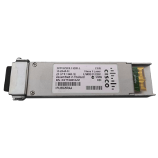 Оптичний модуль Cisco XFP10GER-192IR-L=