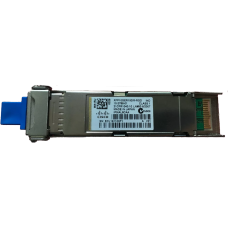 Оптичний модуль Cisco XFP10GER192IR-RGD=
