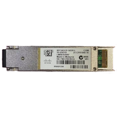 Оптичний модуль Cisco XFP10GLR-192SR-L=