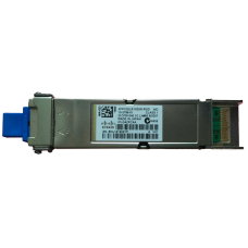 Оптичний модуль Cisco XFP10GLR192SR-RGD=