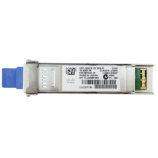 Оптичний модуль Cisco XFP-10GZR-OC192LR=
