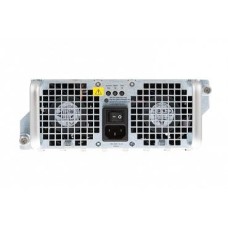 Блок живлення Cisco ASR1002-PWR-DC=