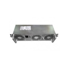 Блок живлення Cisco ASR1004-PWR-AC=