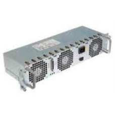 Блок живлення Cisco ASR1004-PWR-DC=